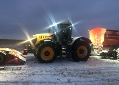 equipment